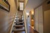 Apartamento Tuscany On Taneycomo Condo