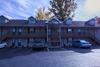 Apartamento Tuscany On Taneycomo Condo