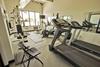 Apartamento Lookout Point Condominium