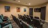 Apartamento The Leading Edge Condo