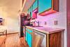 Apartamento Vinton Chalet