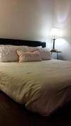 Apartamento Vinton Chalet