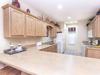 Apartamento Links #863416 Condo