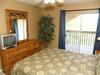 Apartamento Silver Dollar #703591 Condo