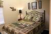 Fall Creek 4bdr Condo (42, 9&10)