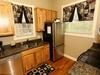 Apartamento Silver Dollar #703601 Condo