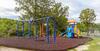 Apartamento Silver Dollar #703601 Condo