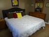 Aparthotel Foothills