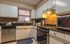 Apartamento Pointe Royale #703633 Condo