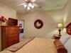 Apartamento Links #863415 Condo