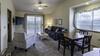 Apartamento Silver Dollar #1067744 Condo