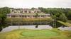 Apartamento Pointe Royale #829335 Condo