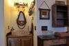 Cabin Court Four-1