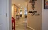 Apartamento Bears Treasure