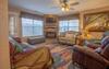 Apartamento Bears Treasure