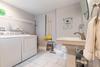 Smart Home In Downtown Buffalo!