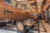 Curtiss Hotel, An Ascend Hotel Collection Member