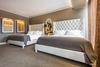 Curtiss Hotel, An Ascend Hotel Collection Member