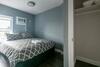 Apartamento Amazing 3 Bedroom In Williamsburg