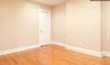 Apartamento Local Living