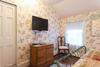 Posada The Coolidge Corner Guest House: A Brookline Bed And Breakfast
