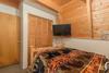 Rue Jolley Retreat