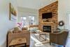 Apartamento Timberbrook #315b - Oasis On The Mountain