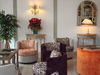 Hotel Almoria