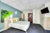 Hotel Balladins Lille