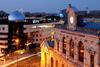 Hotel Balladins Lille
