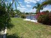 Canal_point