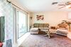 Apartamento Seatuit Condominiums