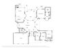 105 Sw 52nd Terrace Home