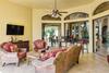 105 Sw 52nd Terrace Home