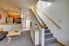 Beaches Inn | Orca Bay Townhouse
