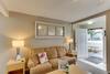 Sandals Inn | Spa Suite & Oceanside Cabana