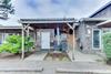 Sandals Inn | Oceanside Cabana