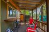 Le Petit At Lonesome Dove Cottage