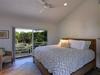 Captiva Rd Home 16500