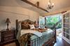 Whispering Waves - Two Bedroom Home - 3681