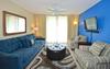 Sunrise Suites Big Kahuna Suite #202
