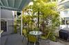 The Hemingway (townhouse)
