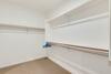 Apartamento Queen Creek #350 Condo