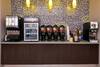 Hotel La Quinta Inn & Suites Indianapolis South