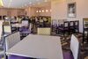Hotel La Quinta Inn & Suites Indianapolis South