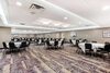 Hotel La Quinta Inn & Suites Indianapolis South