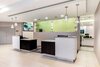 Hotel La Quinta Inn & Suites Indianapolis South