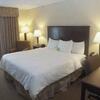 Hotel La Quinta Inn & Suites Indianapolis South