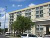 Charleston Grand Hotel