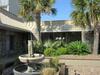 Charleston Grand Hotel